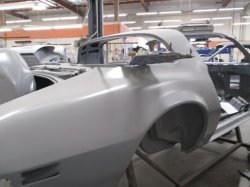 190823 80 Pontiac Trans Am (4).JPG